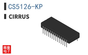 CS5126-KP ͼƬ